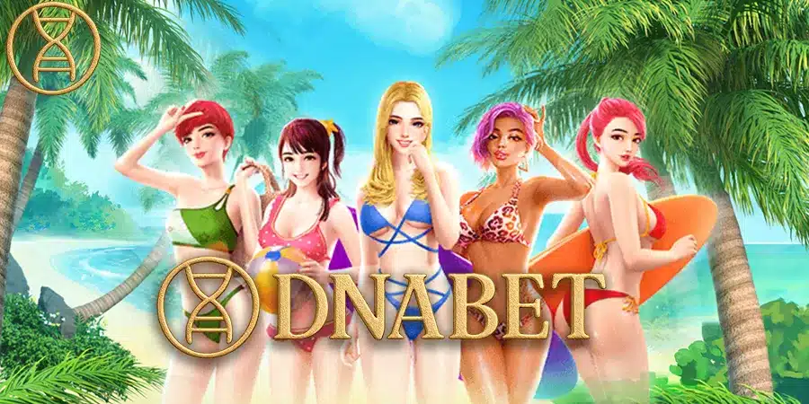 danbet-banner